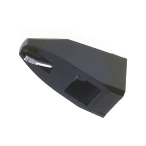 Akai RS 5- Diamant de remplacement