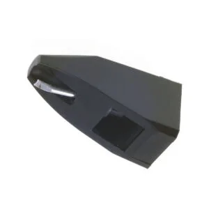 Akai RS 5- Diamant de remplacement