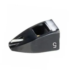 Akai RS 5 Original - Diamant de remplacement