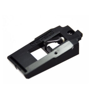 Akai RS 50 Original - Diamant de remplacement