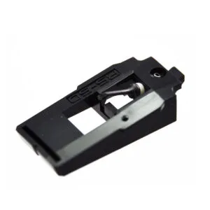 Akai RS 50 Original - Diamant de remplacement