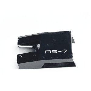 Akai RS 7 Original - Diamant de remplacement