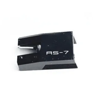 Akai RS 7 Original - Diamant de remplacement