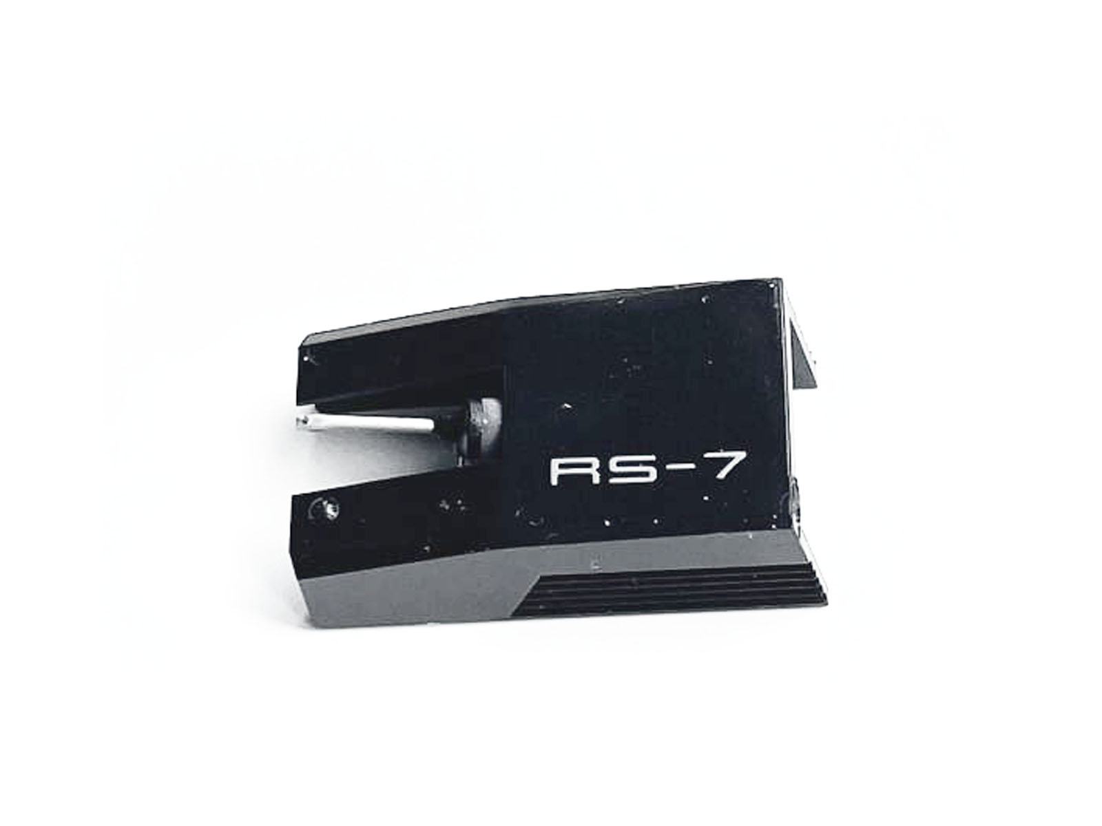 Akai RS 7 Original - Diamant de remplacement