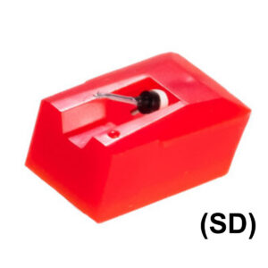 Akai RS 85 (SD) Jico - Diamant de remplacement