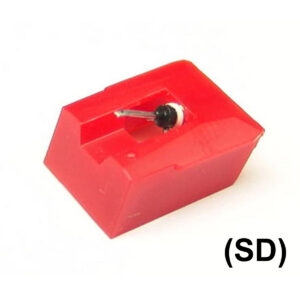 Kenwood N 52 (SD) Jico - Diamant de remplacement