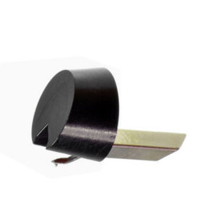 AKG X4 - Diamant de remplacement