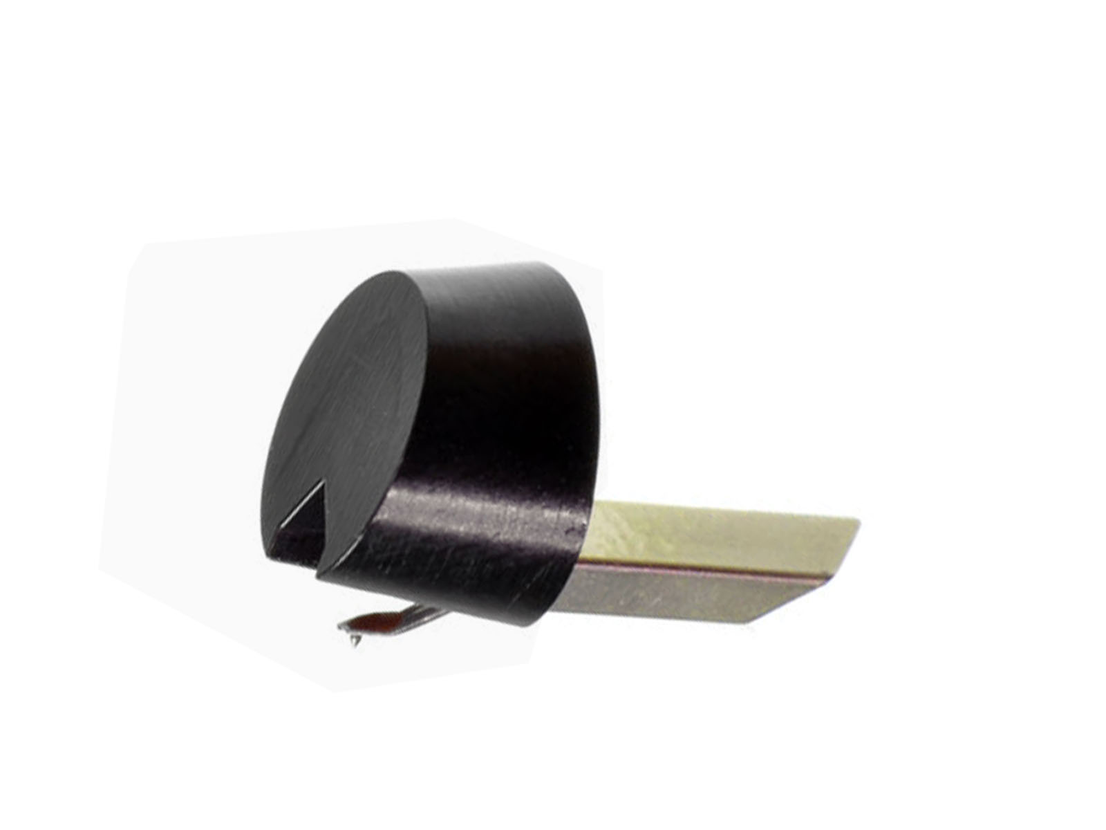 AKG X4 - Diamant de remplacement