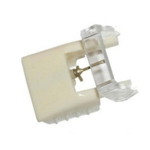 Akai APN 4 Shibata 4 canaux - Diamant de remplacement