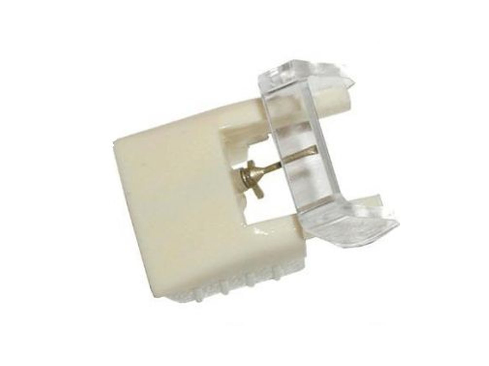 Akai APN 4 Shibata 4 canaux - Diamant de remplacement