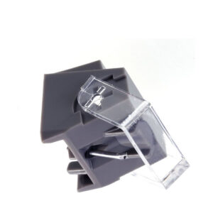 Akai APN 70 - Diamant de remplacement