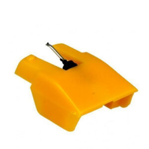 Akai APN 5 - Diamant de remplacement