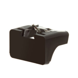 Akai RS 95 - Diamant de remplacement