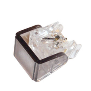 AKG X8 ES Shibata - Diamant de remplacement