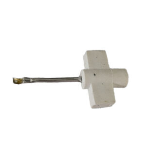 Allphon 69 - Diamant de remplacement LP Saphir