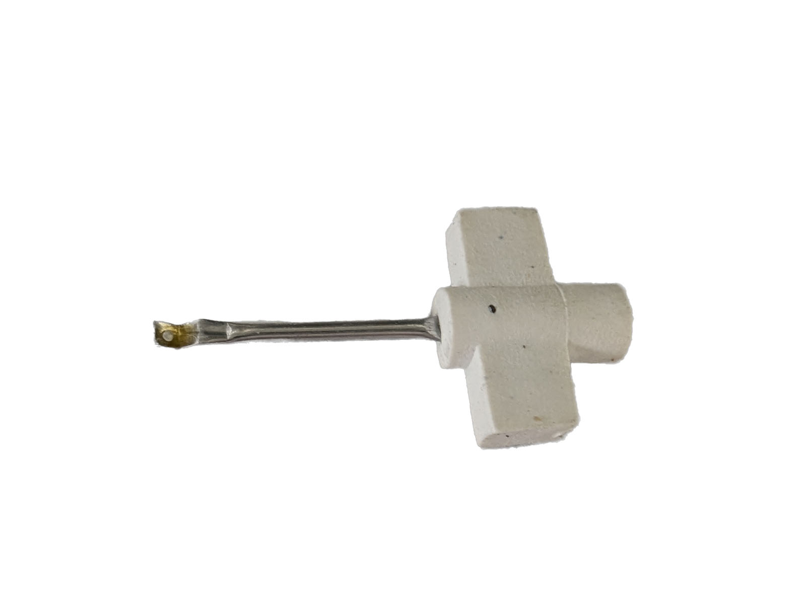 Allphon 69 - Diamant de remplacement LP Diamant