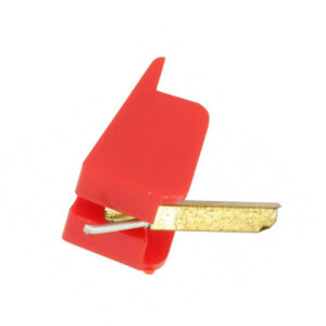 Amstrad N 900C - Diamant de remplacement