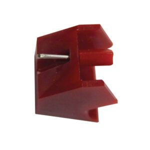 Amstrad MX 300 - Diamant de remplacement