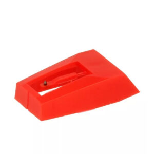 Amstrad TS 46 - Diamant de remplacement