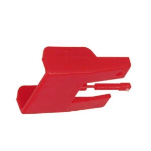 Amstrad TS 51 - Diamant de remplacement