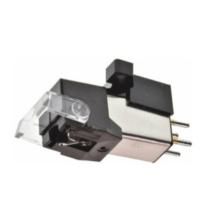 Analogis Dark Groove S - Cellule stéréo