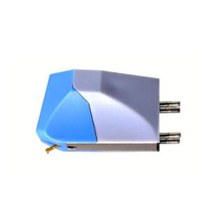 Analogis GOA TS - Cellule stéréo