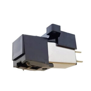 Analogis Black S - Cellule stéréo