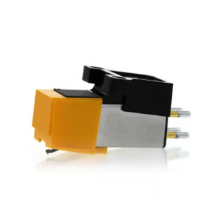 Analogis SC 91 - Cellule stéréo