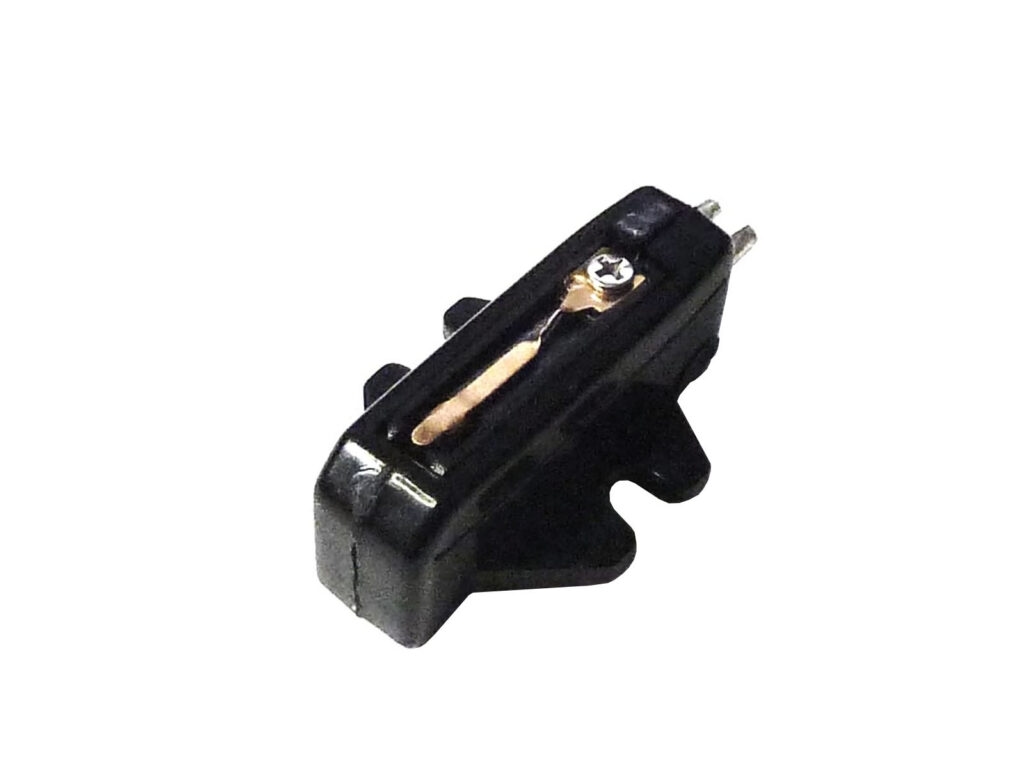 Astatic 51-1 - Cellule mono