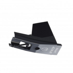 Akai RS 33 Original - Diamant de remplacement