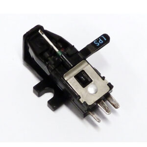 Acos GP 104 - Cellule stéréo