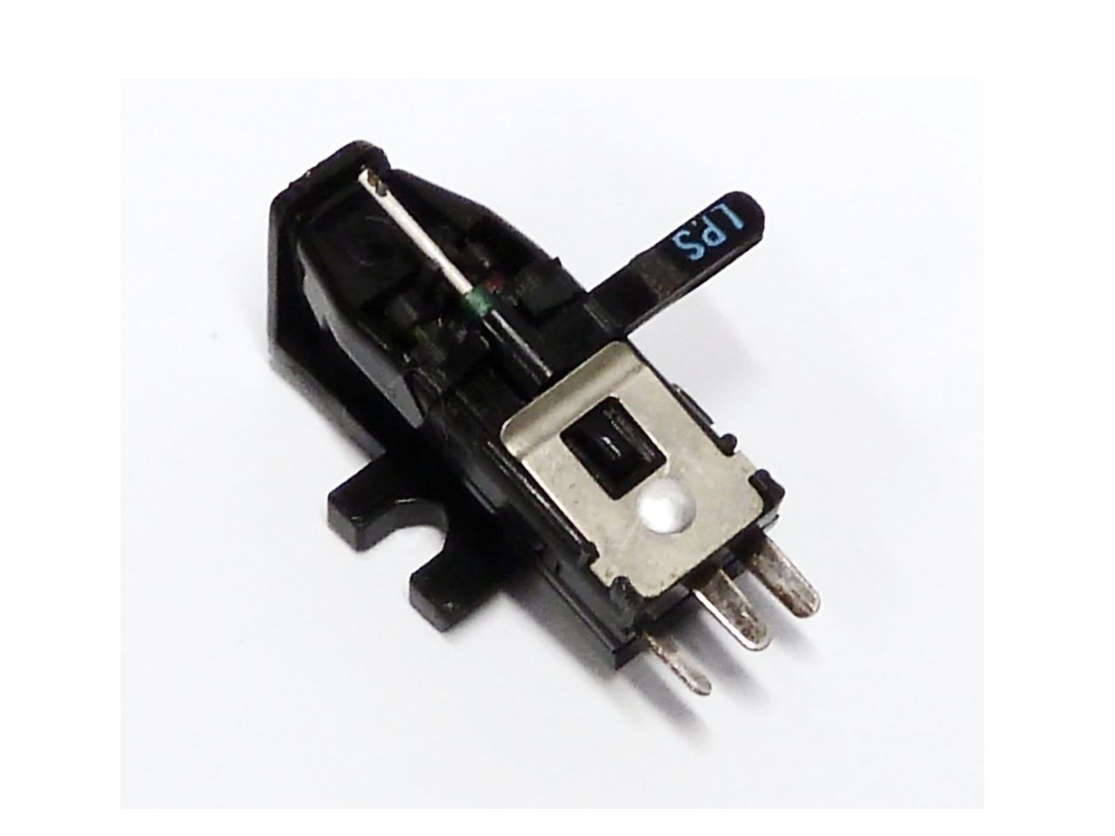 Acos GP 104 - Cellule stéréo