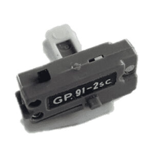 Acos GP 91-2SC - Cellule mono