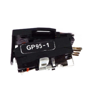 Acos GP 95-1 - Cellule stéréo