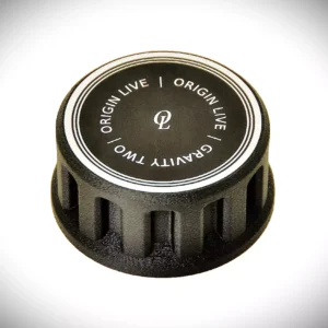 Origin-Live-Gravity-Two