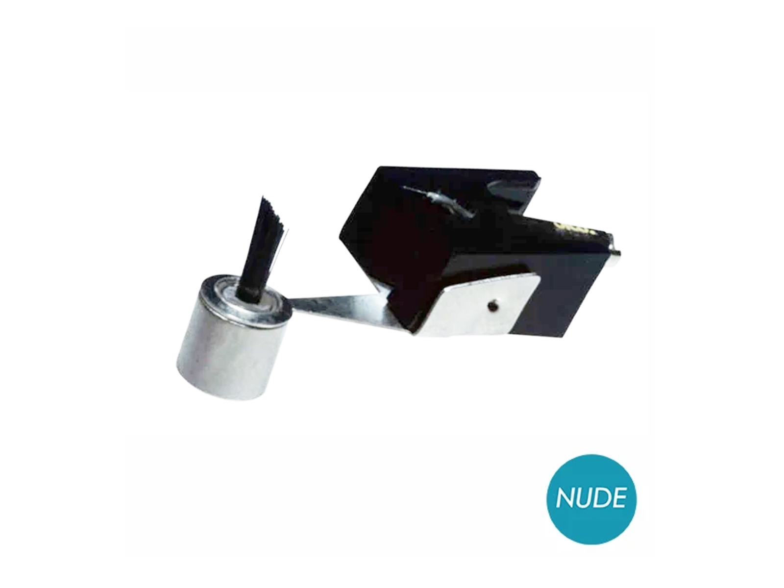 Pickering D 625E diamant de remplacement Jico Nude