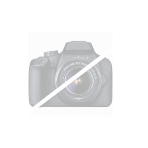 Acos GP 91-2SC - Cellule mono