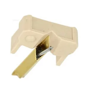 Shure N 75-6 / N 75 C Diamant de remplacement - Tonar