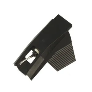 Akai RS 33 - Diamant de remplacement