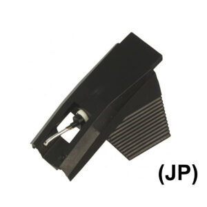 Akai RS 33 (JP)- Diamant de remplacement