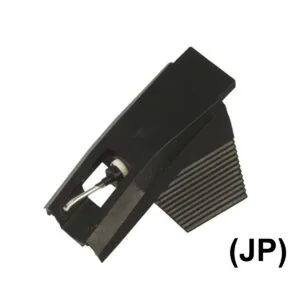 Akai RS 33 (JP)- Diamant de remplacement