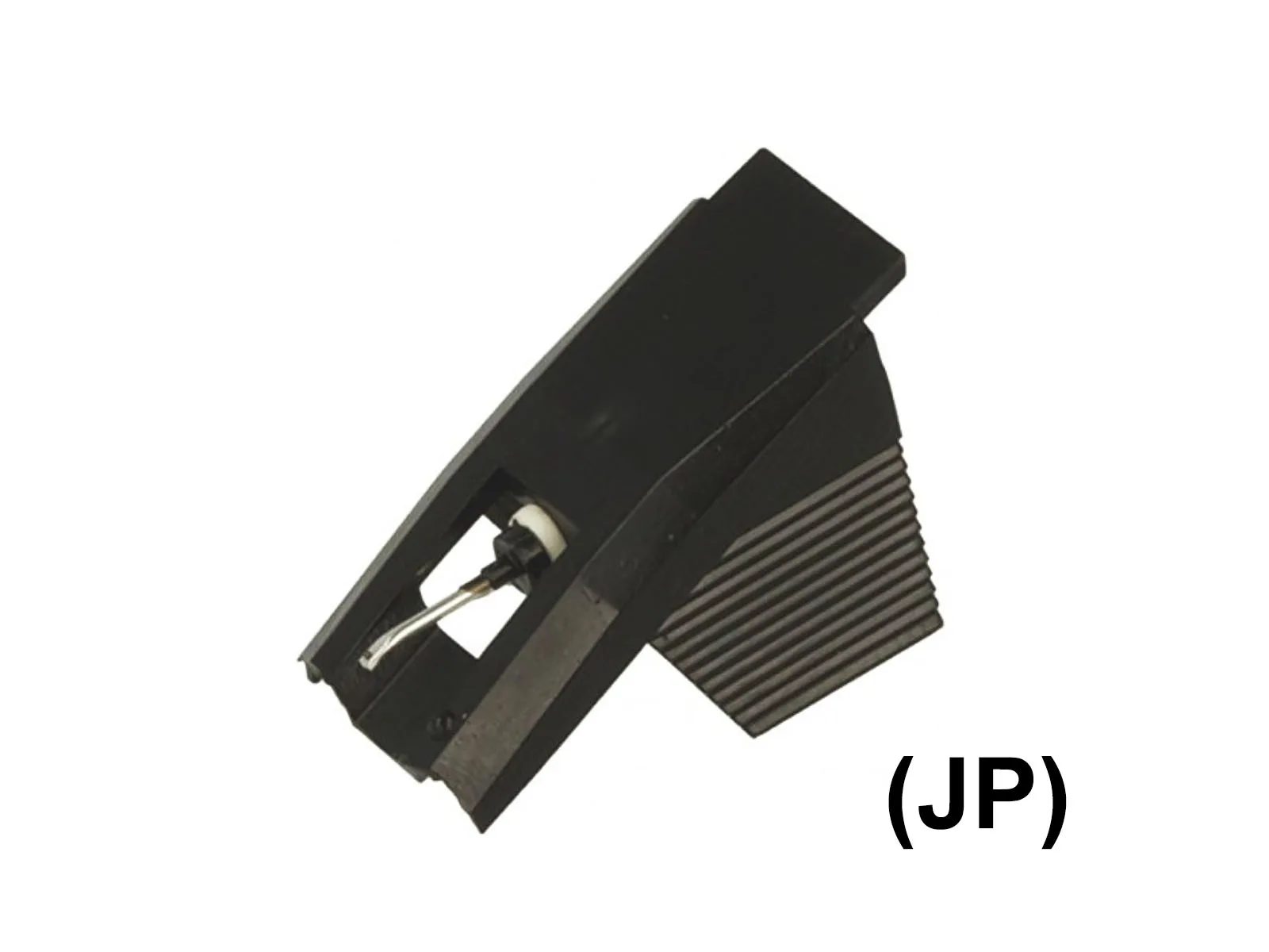 Akai RS 33 (JP)- Diamant de remplacement