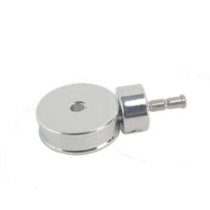 Pro-Ject - Poids antiskating pour Signature