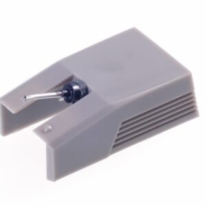 Akai RS 7- Diamant de remplacement