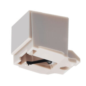 Aiwa AN 11 - Diamant de remplacement