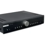 Musical Fidelity B1XI