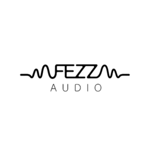 Fezz Audio
