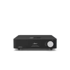 Fezz Equinox Prestige