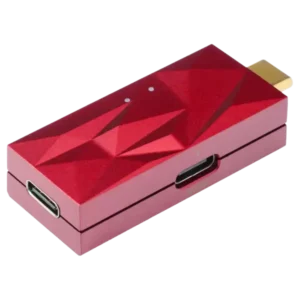 Silent Power iDEFENDER MAX