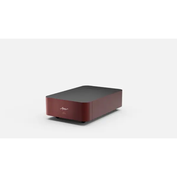 Fezz Gaïa MM/MC Big Calm